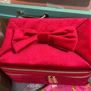 Mega Mystery Beauty Bundle